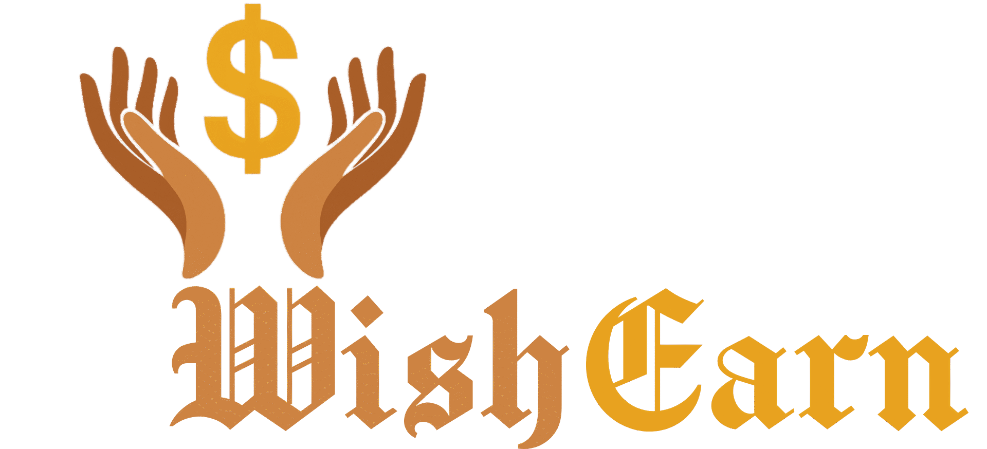 cropped-Wish-Earn.png